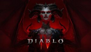 Diablo 4 Players Complain About Lack of Meaningful Content