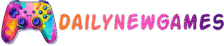 dailynewgames
