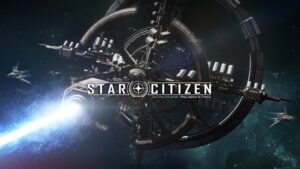 Star Citizen Studio Job Listings Hint at Squadron 42 Expanding to More Platforms