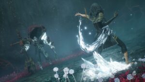 Clair Obscur Devs Share the Reason Behind the Lack of Mini-Map