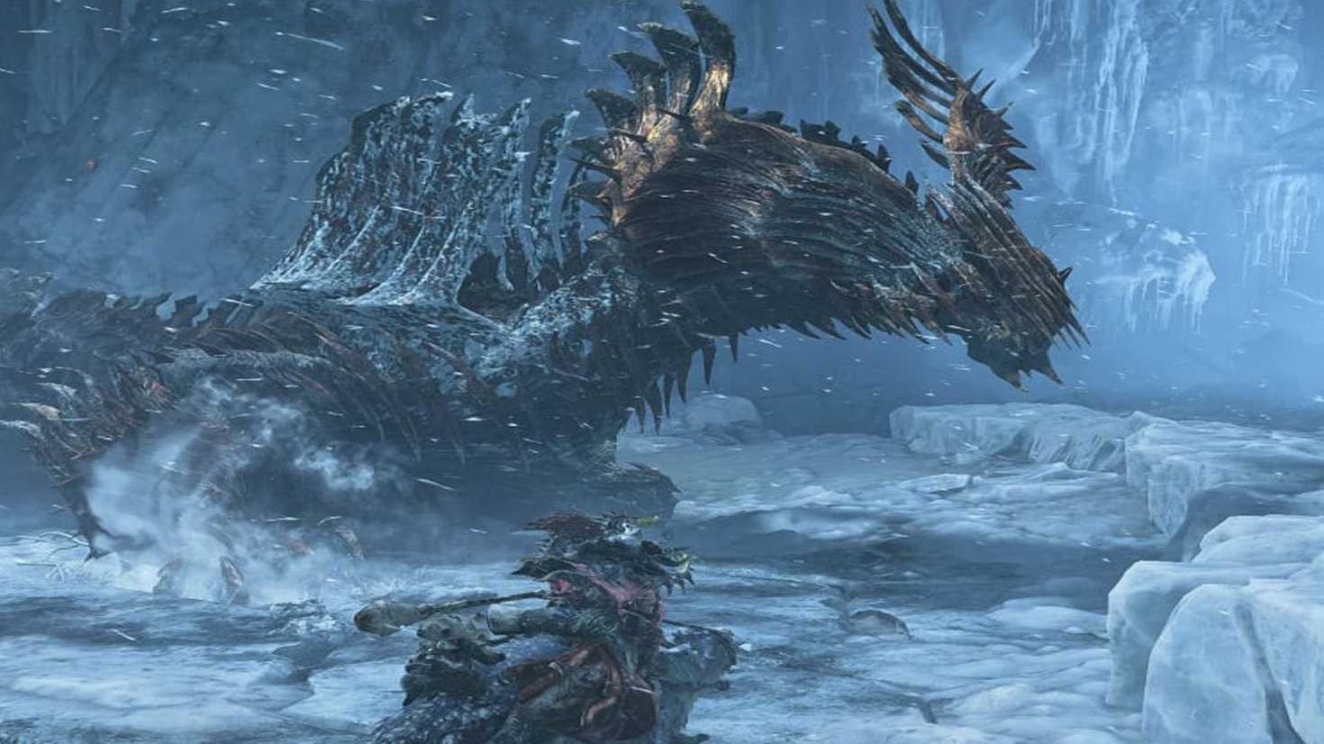 monster-hunter-wilds-jin-dahaad