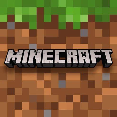 Minecraft_featured