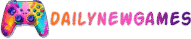 dailynewgames
