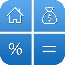 EMI Calculator App & Loan EMI