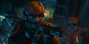 Controversy Erupts as Call of Duty Accused of Deceptive Pre-Order Tactics for Black Ops 7