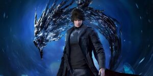 Unleashing the Power: Lost Soul Aside Arrives with Next-Gen Optimizations