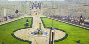 Unveiling the Arcane: Why Magic School Anime Captivates Audiences Worldwide