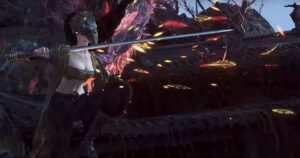 From Immortal Bosses to a Rollback: “Wuchang: Fallen Feathers” Gets an “Obligatory” Mod to Fix Controversial Patch 1.5