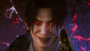 Nioh 3 Confirms February 2026 Release, Adding a Must-Play to the Packed Action RPG Calendar