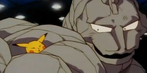 Why Ash Ketchum Would Never Survive a ‘Pokémon’ Video Game Playthrough