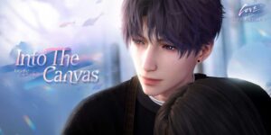 Love and Deepspace Gacha Banners: A Comprehensive Guide to Current, Upcoming, and Past Events