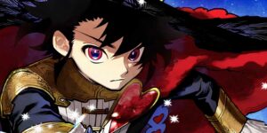 Exclusive: Kohei Horikoshi Confirms New Manga Project After ‘My Hero Academia’ Conclusion – The Next Shonen Blockbuster Awaits