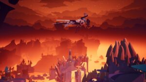 5 Captivating Short Games to Play This Weekend (September 6 – 8)