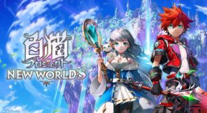 Generative AI Becomes Core Tool for Major and Indie Japanese Studios