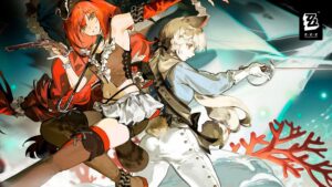 Zenless Zone Zero Version 2.3 Special Program Date Revealed: “Memories of Dreams Bygone” Trailer and New Agent Showcases Confirmed