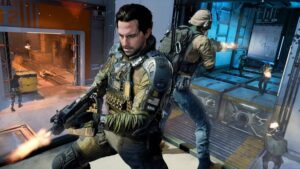 A Predictable Influx: Cheaters Test the Limits of Black Ops 7’s Anti-Cheat