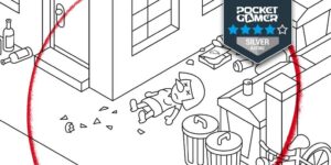 MicroMacro: Downtown Detective Review – The Masterful Digital Adaptation That Proves the Game is Afoot, Anywhere