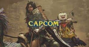 Capcom Financial Results Show Monster Hunter Wilds Post-Launch Sales Cratering: Outsold by Older Catalog Titles