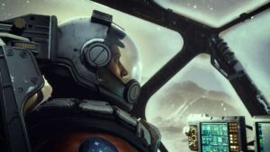 Beyond the Hype: Former Dev Weighs In on Starfield’s Reception, Claiming Fallout and Elder Scrolls Legacy Created “Impossible” Expectations