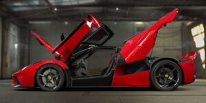 BREAKING NEWS: The Definitive List of CSR Racing 2’s Fastest Cars for 2025 – Dominate Every Tier!