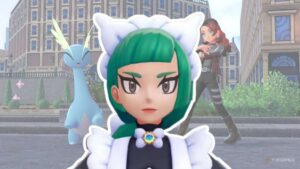 The Real-Time Revolution: Why Pokémon Legends: Z-A’s Dynamic Combat Must Define the Series’ Future