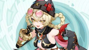 Unconfirmed Genshin Impact Version 6.2 Banner Lineup Shakes the Meta – Durin, Venti, Xilonen, and Varesa Rumored