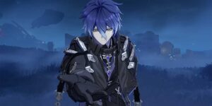 Character Customization Feature Tied to Massive User-Generated Content (UGC) Mode Surfacing for Genshin Impact Version 6.1