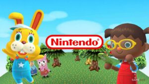 Massive Content Drop Confirmed: Animal Crossing: New Horizons Gets Surprise Version 3.0 Update Alongside Dedicated Nintendo Switch 2 Edition