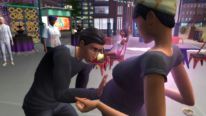 The Sims 4 ‘Adventure Awaits’ Expansion Pack Review: The Essential Escape for Modern Simmers