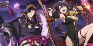 10 YEARS OF SOUL: Bleach: Brave Souls Unveils New Characters and Major Content at Anniversary Fest