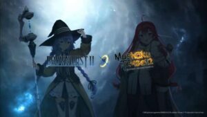Reincarnation Returns: Brown Dust 2 Relaunches the Mushoku Tensei Season 2 Collab with Massive Free Rewards