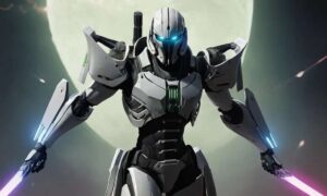 Destiny 2 Renegades Unleashes Galactic Exotics: A Deep Dive into Star Wars-Inspired Gear