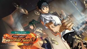 Jujutsu Kaisen’s Power Paradigm Shift: Gege Akutami Unleashes Enigmatic New Special Grade Sorcerer