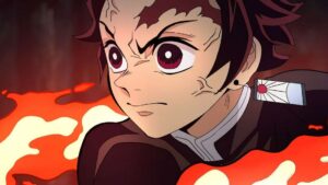 Koyoharu Gotouge Explains Why Tanjiro Never Achieved Hashira Rank in Demon Slayer’s End Game
