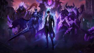 Solo Leveling Arise Code Strategy Review: Anticipating November 2025 Rewards and Their Impact on Gameplay