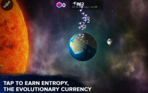 Cell to Singularity’s Reality Reboot Update: A Definitive Deep Dive into Its Monumental Overhaul