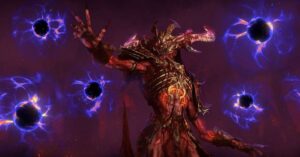 Diablo 4 Season 10 Meta Shift: Official Confirmation Crowns Necromancer as Dominant Force