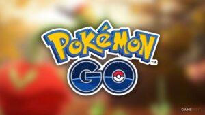 The Apex Psychic Descends: Comprehensive Strategy Guide for Dynamax Lugia’s Epic Pokémon GO Raid Debut