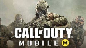 Call of Duty: Mobile Season 10 Vault AU79: The Definitive Breakdown of Elite Content and High-Stakes Competitive Play
