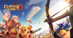Clash of Clans: Analyzing the Strategic Shift After the Unified Town Hall and Ranked Battle Overhaul (TH18 Era)