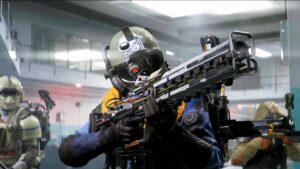 Critical Alert: MTG Arena Disables Drafting Events Following Global Server Instability