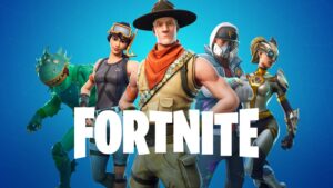 Fortnite’s Next Evolution: Leaks Unveil Revolutionary Crossover Sidekicks Reshaping Battle Royale Dynamics